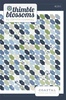 Coastal Quilt Pattern