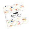 Cali & Co Charm Pack by Moda