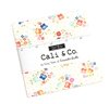 Cali & Co Charm Pack by Moda