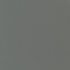 Moda Bella Solids Etchings Slate