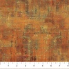 Northcott Tranquil Tides Texture Ochre