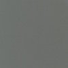 Moda Bella Solids Etchings Slate