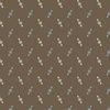 Andover Fabrics Ayla Cog and Arrow Cocoa