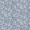 Andover Fabrics Petite Fleur Blossom Blue