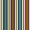 Andover Fabrics Lush Awning Linen