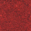 Anthology Fabrics Etch Batik Ruby