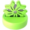 Purple Hobbies Blade Saver Thread Cutter - Green