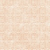 P&B Textiles Golden Hour Tiled Geo Peach