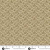 Andover Fabrics Forest Glen Dewdrops Sagebrook
