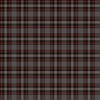 Riley Blake Designs Pine Grove Plaid Black