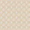 Benartex Blue Mill Dayton Beige