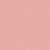 Andover Double Pinks Double Blues Tiny Crown Pink