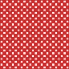 Maywood Studio Kimberbell Star Spangled Beauty Tiny Quilt Stars Red