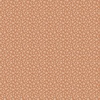 Riley Blake Designs Worth Repeating Ditsy Fresco