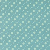 Moda Fab Boo Lous Bubbling Brew Teal