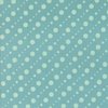 Moda Fab Boo Lous Bubbling Brew Teal