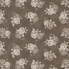 Windham Fabrics Dwell Bundled Pairs Taupe