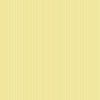 Andover Fabrics Petite Fleur Pin Stripe Yellow