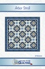 Arbor Stroll Quilt Pattern