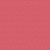 Riley Blake Designs Sew Much Fun Dots Tea Rose