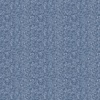 Windham Fabrics Lily Shrubbery Cornflower