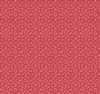 Maywood Studio Marlowe Geo Pattern Red