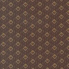 Moda Pamelia's Path Pan For Gold Dark Chocolate