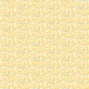 Riley Blake Designs New Beginnings Blossoms Yellow