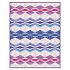 Bangles and Beads Quilt Pattern