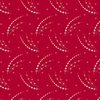 Andover Fabrics Tradition Shooting Star Red