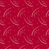 Andover Fabrics Tradition Shooting Star Red