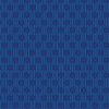 Andover Fabrics Tradition Pin Dot Stripe Blue