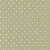 Moda Christmas Eve Merry Dot Sage