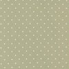 Moda Christmas Eve Merry Dot Sage