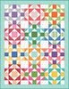 Kimberbell Basics Simply Fun Free Quilt Pattern