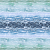 Moda Wanderlust Catch My Drift Sky