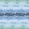 Moda Wanderlust Catch My Drift Sky