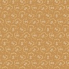 Marcus Fabrics Carrie's Caramels and Creams Twist Honey
