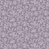 Andover Fabrics Fleur Nouveau Vine Purple
