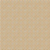 Windham Fabrics Pretty Things Baxter Glow