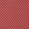 Moda Isabella Stars Red