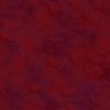 P&B Textiles Le Jardin Textured Blender Dark Red