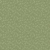 Riley Blake Designs Love Me More Tonal Green