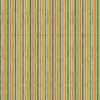 Riley Blake Designs Ghoul Friends Stripes Multi