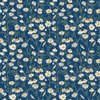 In The Beginning Fabrics Hedgehog Hollow Daisies