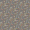 Andover Fabrics Atelier Buttons Grey