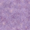 Windham Fabrics Noteworthy Splatter Iris