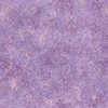 Windham Fabrics Noteworthy Splatter Iris