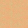 Windham Fabrics Poppy Dimple Dots Citrus