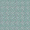 Riley Blake Designs Juju's Petals Calico Teal